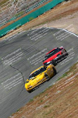 media/May-20-2023-Nasa (Sat) [[10d3e13866]]/Race Group C/Race/